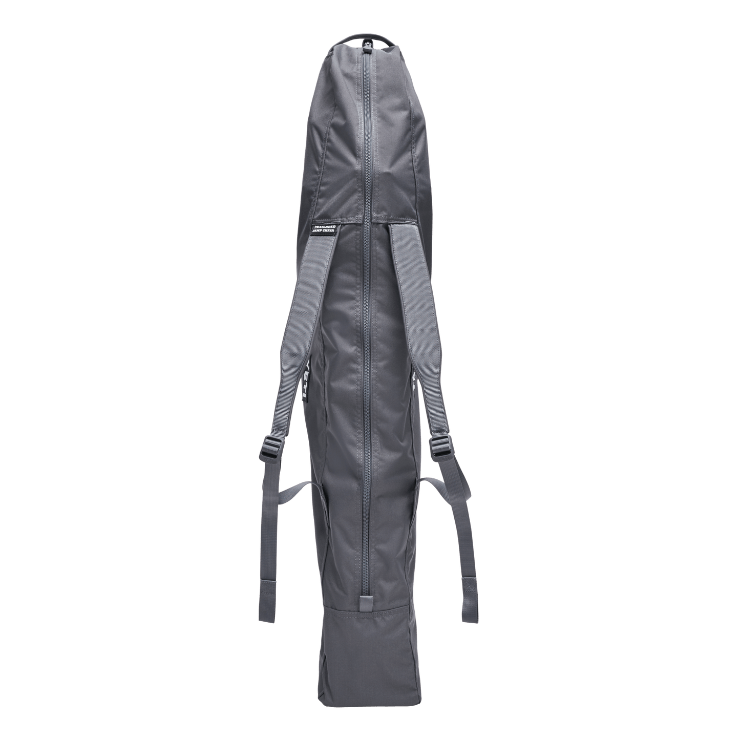 YETI Trailhead® Campingstuhl Navy
