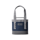 YETI Camino® 20 Tragetasche Navy