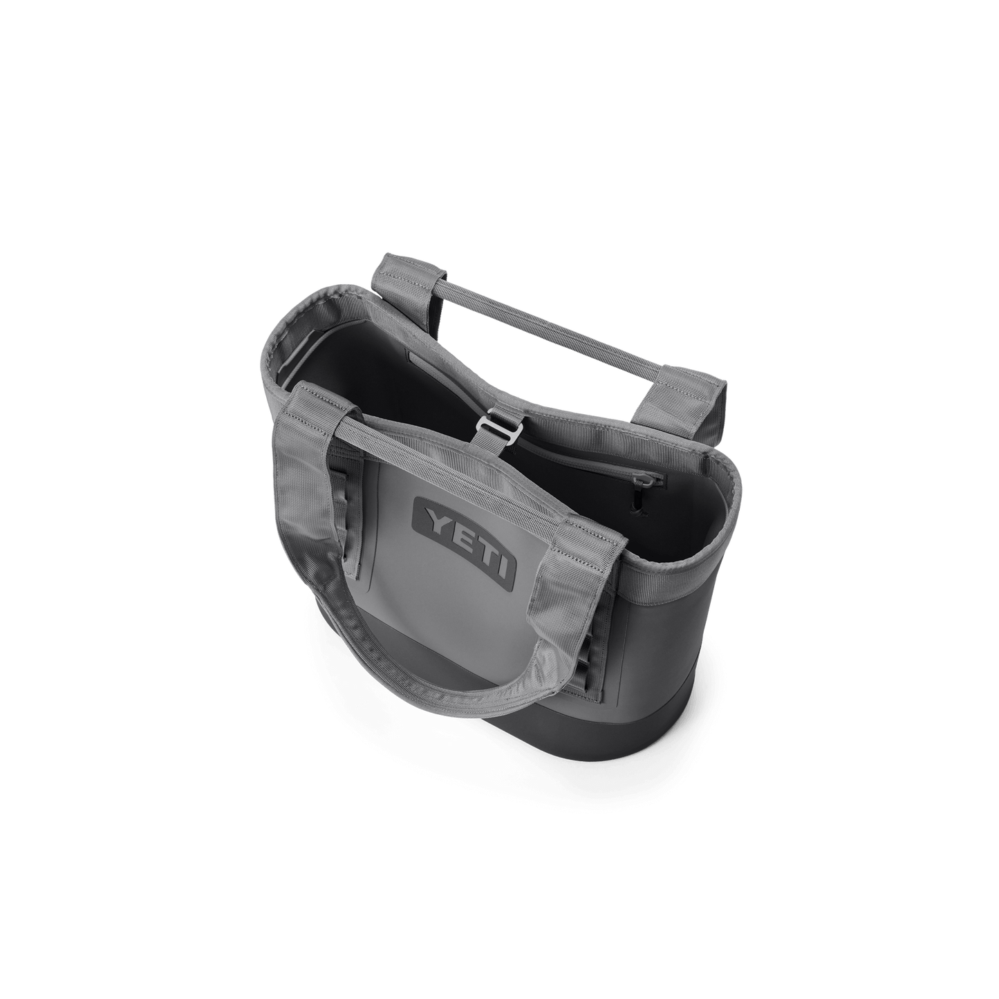 YETI Camino® 20 Tragetasche Storm Grey