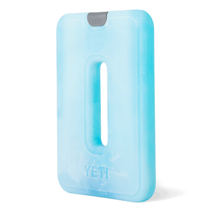 YETI Großes YETI Thin Ice™ Pack Clear