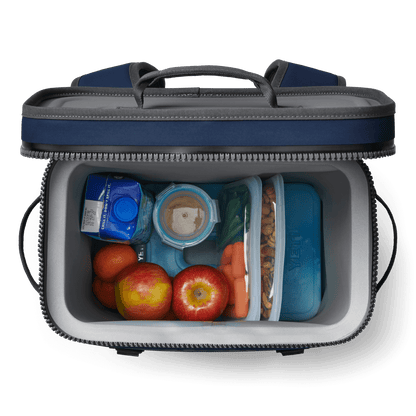 YETI Großes YETI Thin Ice™ Pack Clear