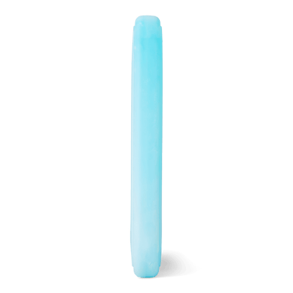 YETI Großes YETI Thin Ice™ Pack Clear