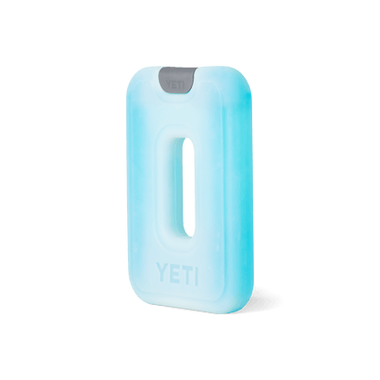 YETI Mittelgroßes YETI Thin Ice™ Pack Clear