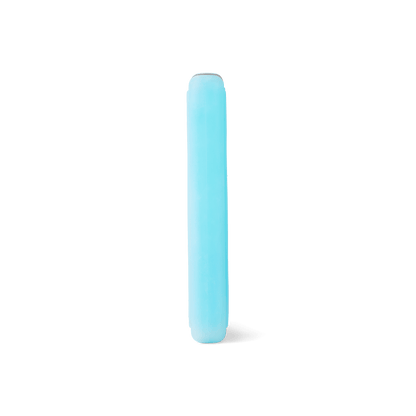 YETI Mittelgroßes YETI Thin Ice™ Pack Clear