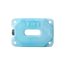 YETI YETI Ice® Kühlakku 900 g Clear