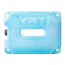 YETI YETI Ice® Kühlakku 1,8 kg Clear
