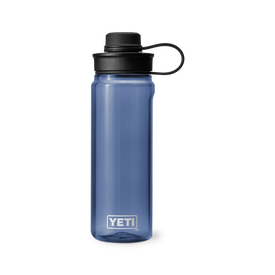 YETI Yonder™ 25 oz (750 ml) Wasserflasche Navy