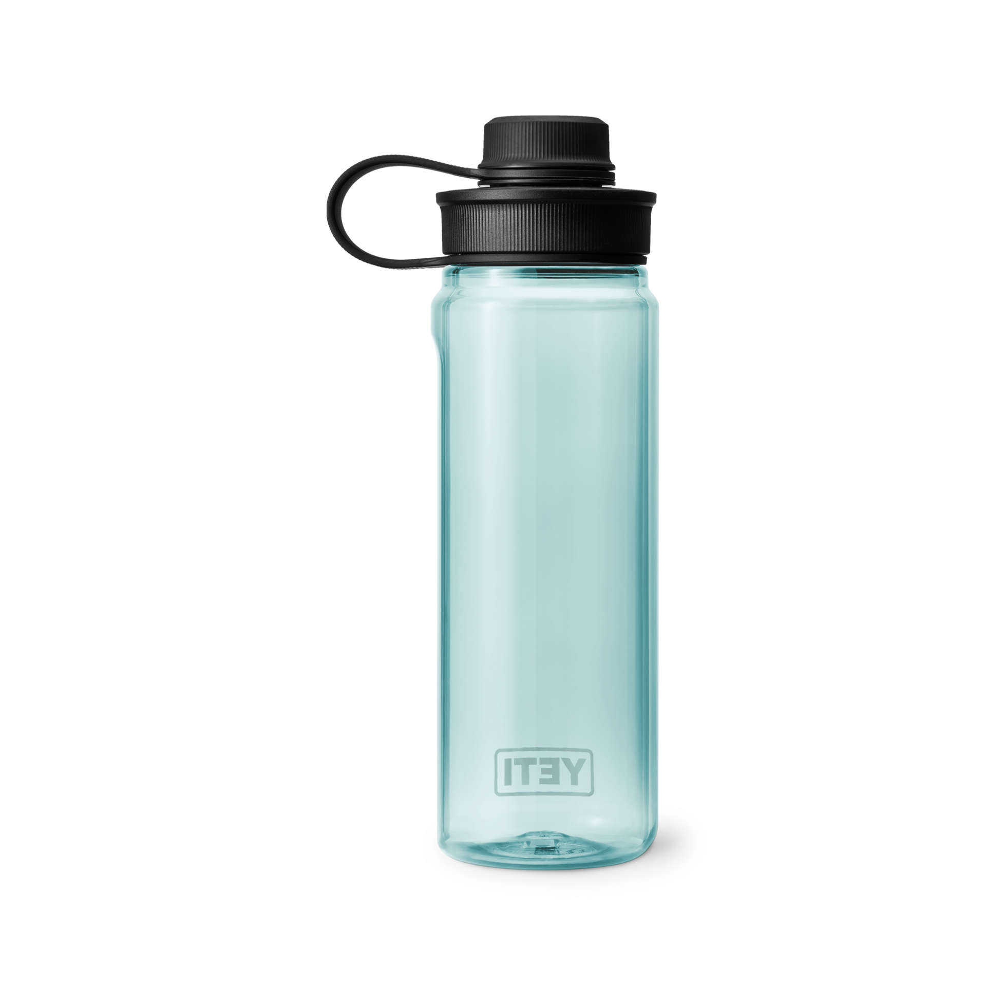 YETI Yonder™ 25 oz (750 ml) Wasserflasche Sea Foam