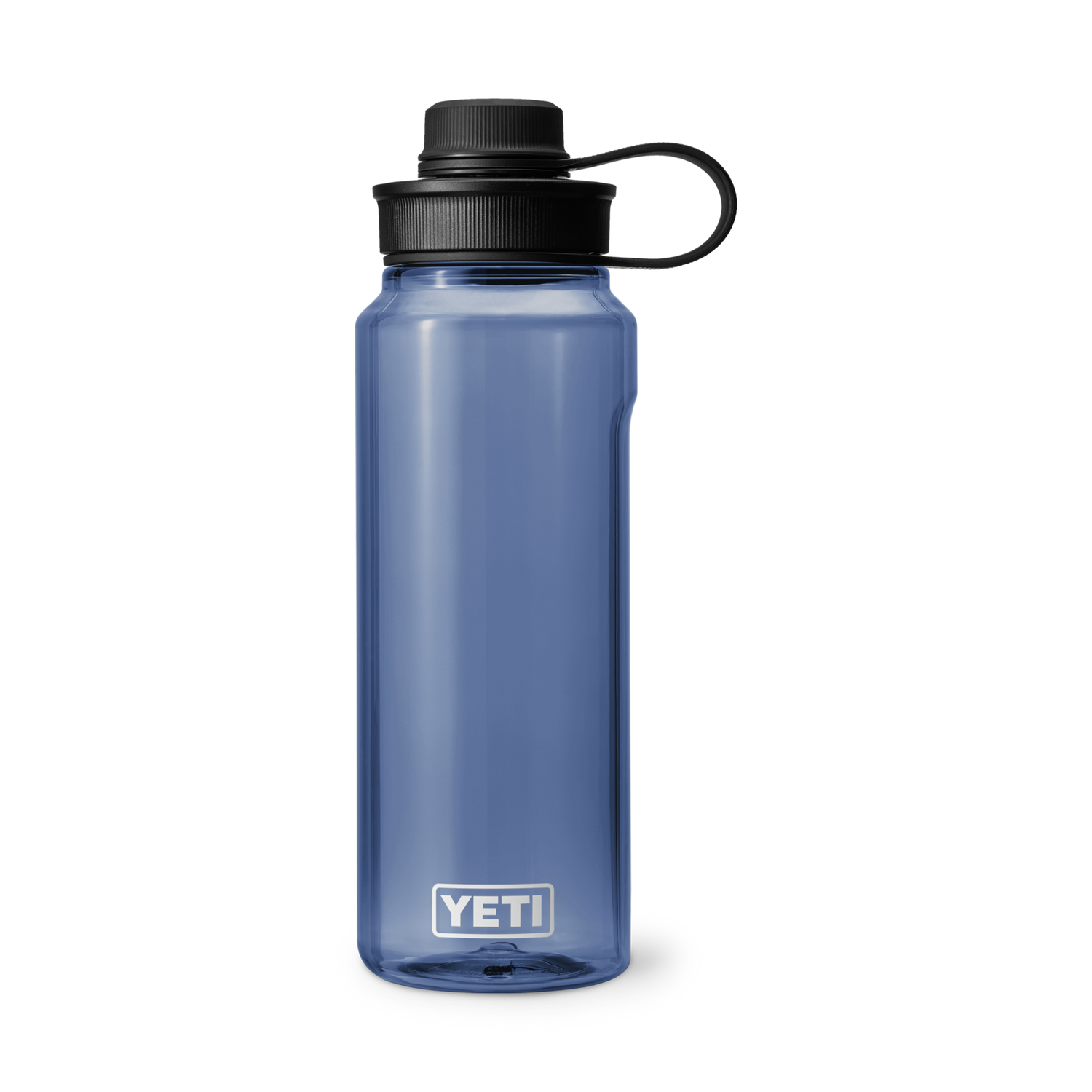 YETI Yonder™ 34 oz (1L) Wasserflasche Navy