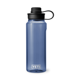 YETI Yonder™ 34 oz (1L) Wasserflasche Navy