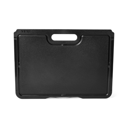YETI Loadout® GoBox 30-Trennwand Schwarz