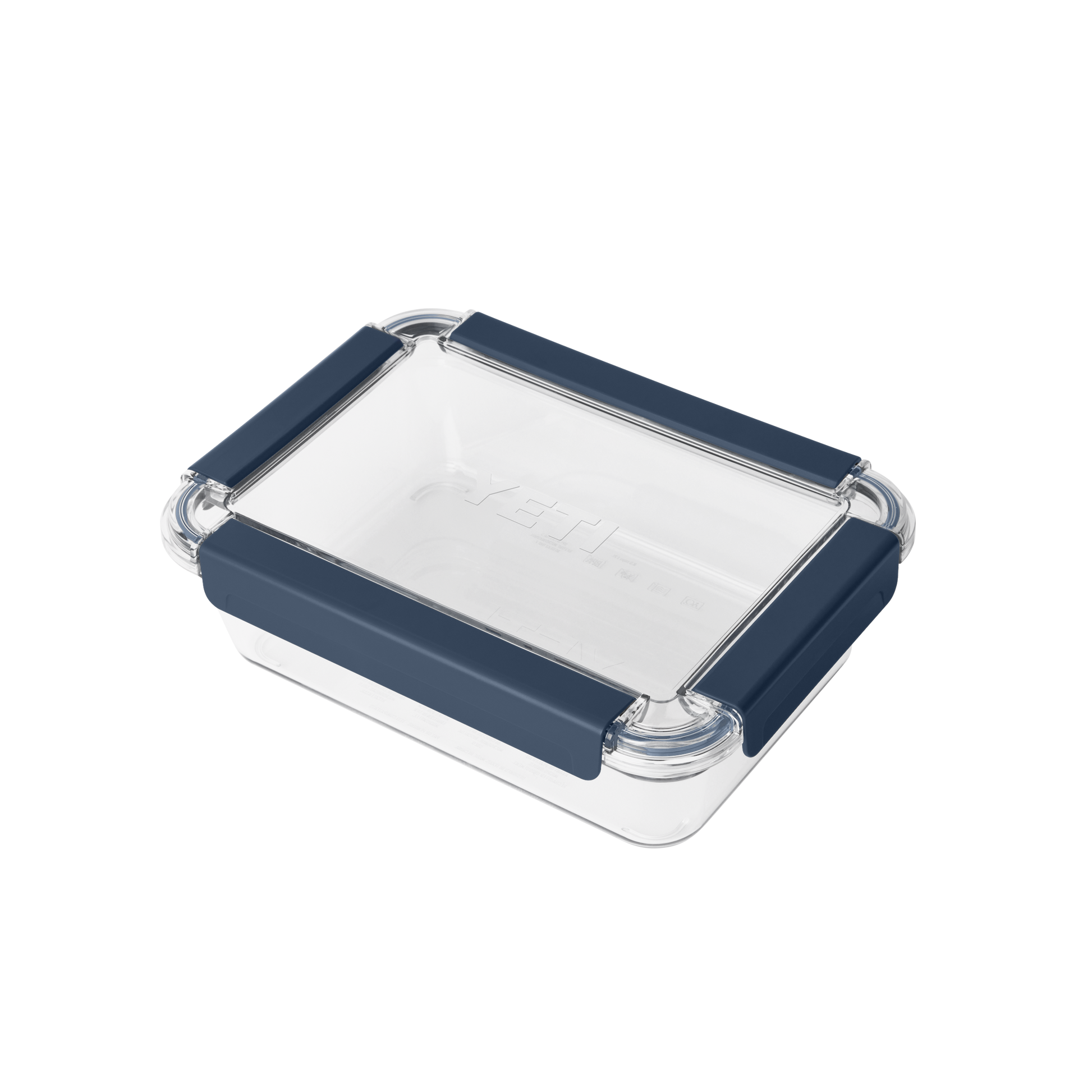 YETI YETI® Lebensmittelaufbewahrung