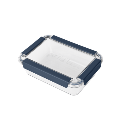 YETI YETI® Lebensmittelaufbewahrung