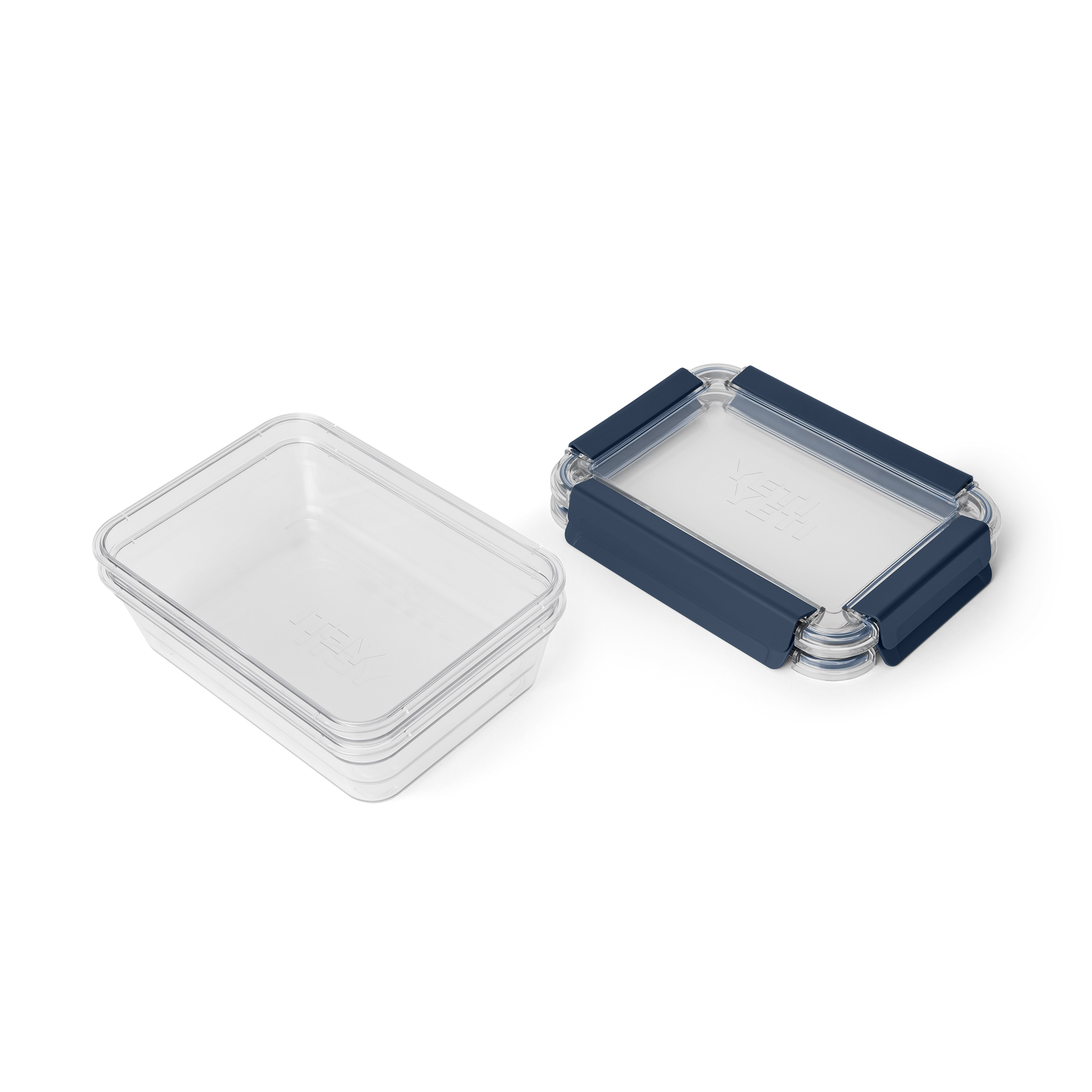 YETI YETI® Lebensmittelaufbewahrung