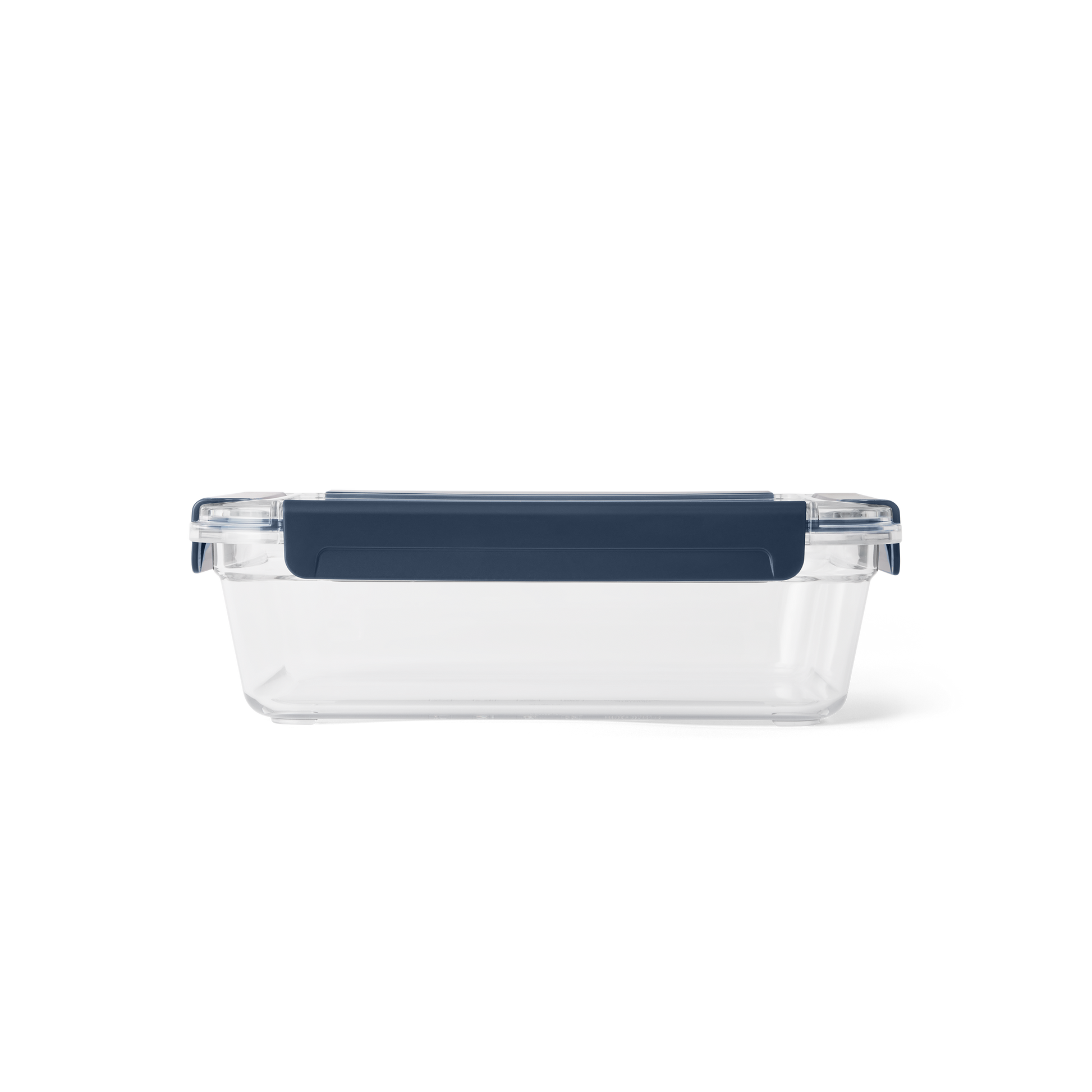 YETI YETI® Lebensmittelaufbewahrung