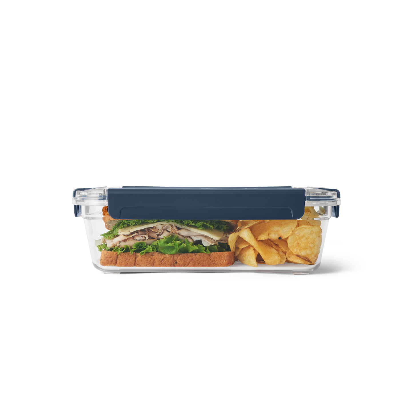 YETI YETI® Lebensmittelaufbewahrung