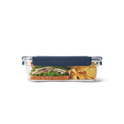 YETI YETI® Lebensmittelaufbewahrung