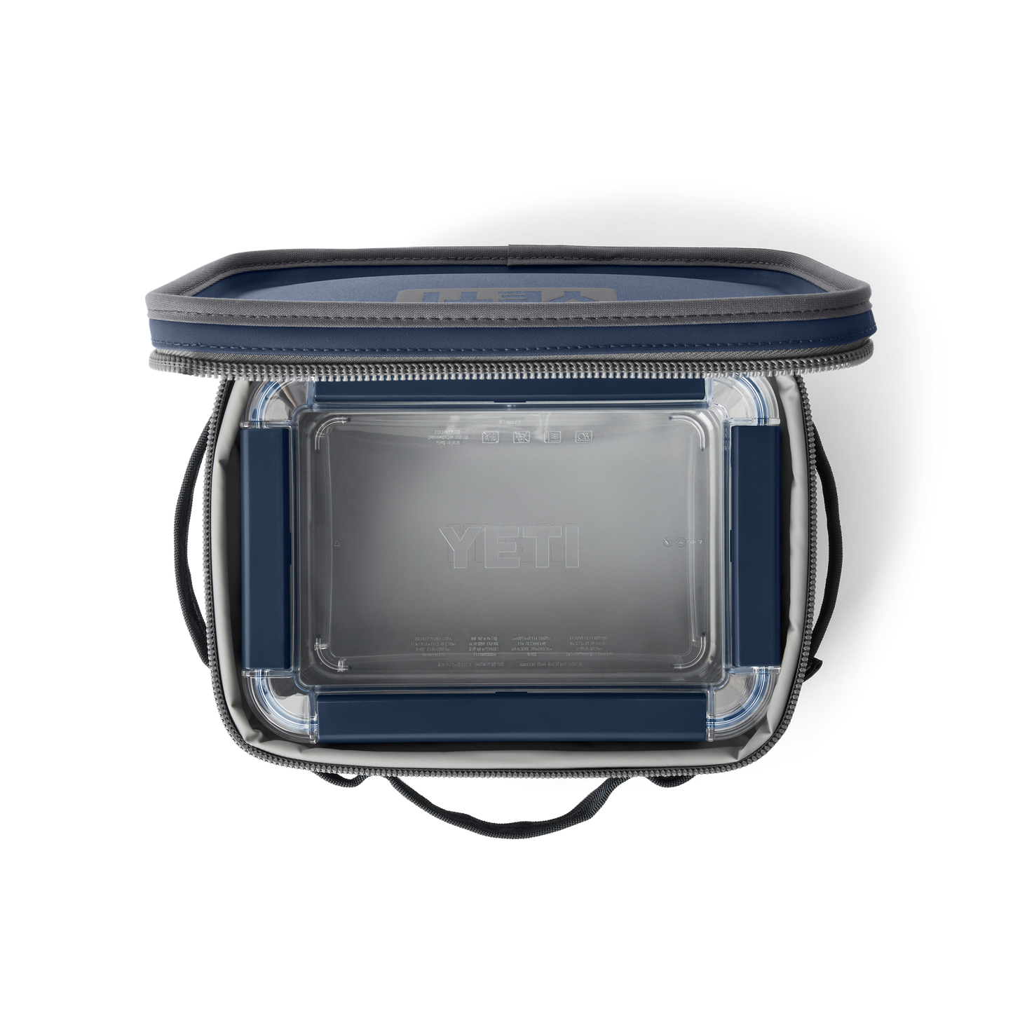 YETI YETI® Lebensmittelaufbewahrung