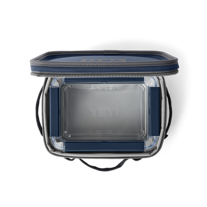 YETI YETI® Lebensmittelaufbewahrung