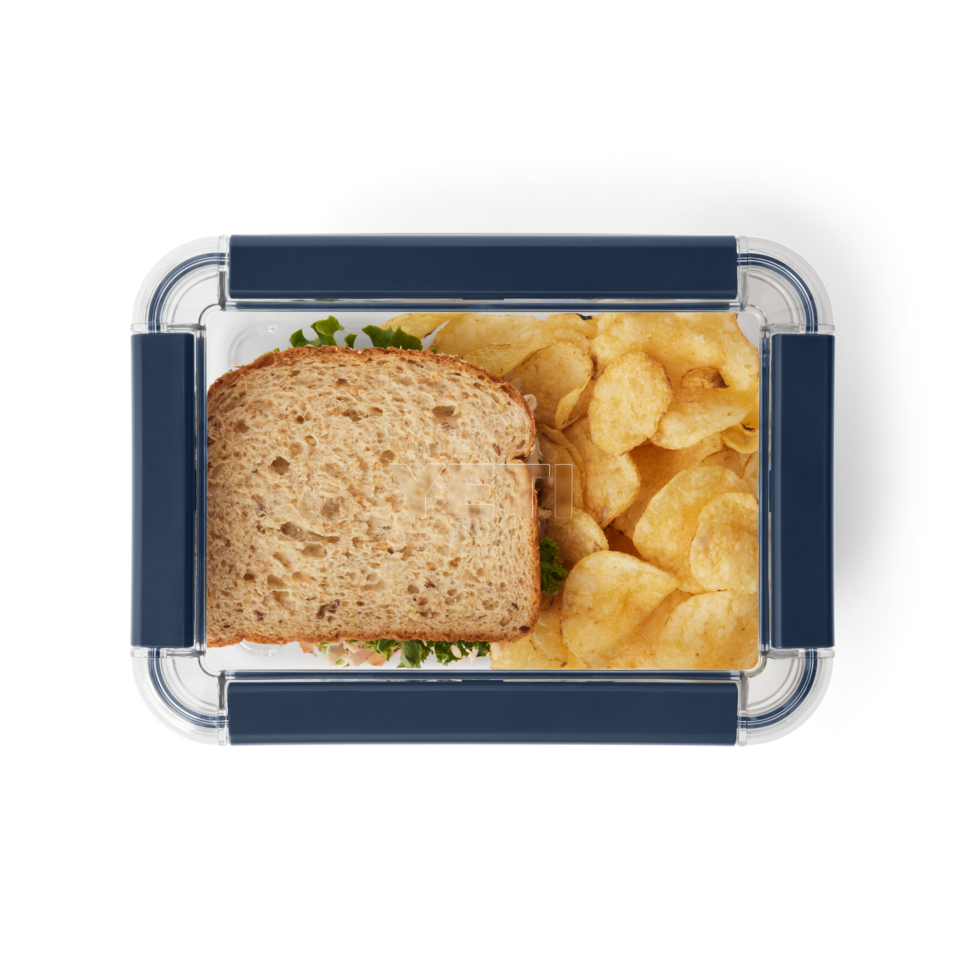 YETI YETI® Lebensmittelaufbewahrung