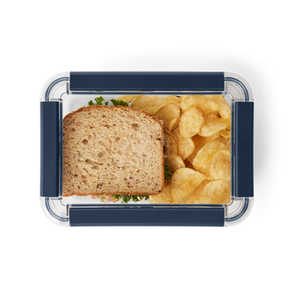 YETI YETI® Lebensmittelaufbewahrung
