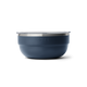 YETI Isolierte Rambler™ Schüssel Größer Navy