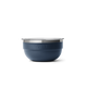 YETI Isolierte Rambler™ Schüssel Mittelgrößer Navy