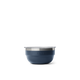 YETI Isolierte Rambler™ Schüssel Kleiner Navy