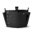 YETI LoadOut® Gürteltasche für Eimer Schwarz