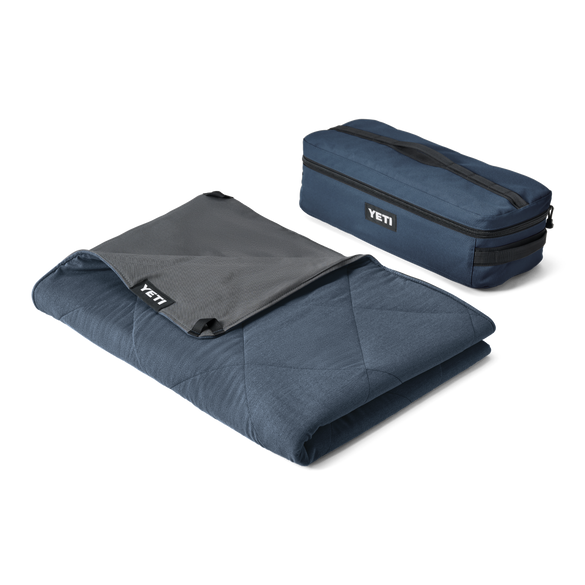 YETI Lowlands® Decke Navy