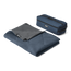 YETI Lowlands® Decke Navy