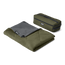 YETI Lowlands® Decke Olive