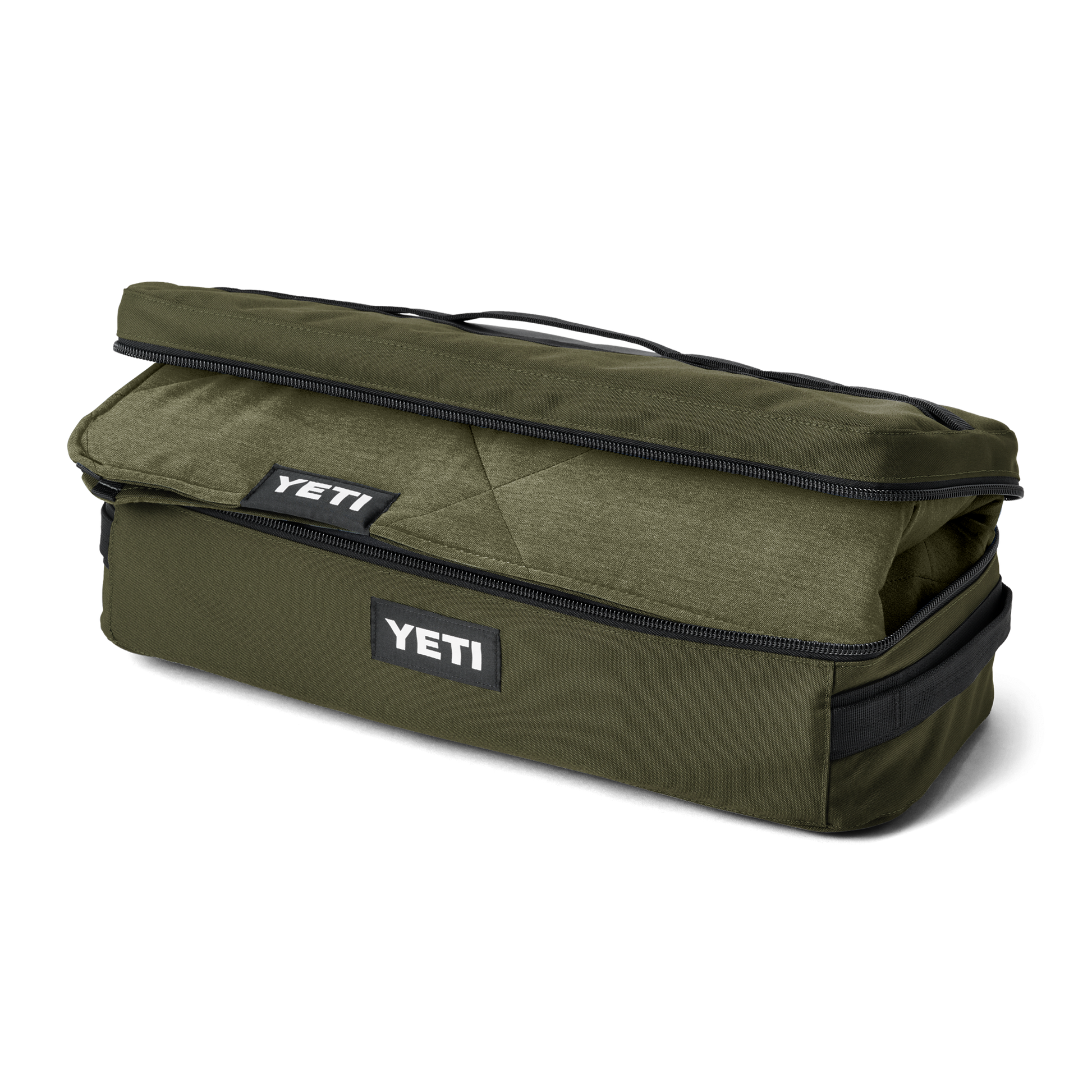 YETI Lowlands® Decke Olive