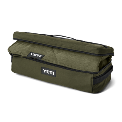 YETI Lowlands® Decke Olive