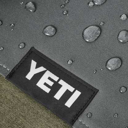 YETI Lowlands® Decke Olive