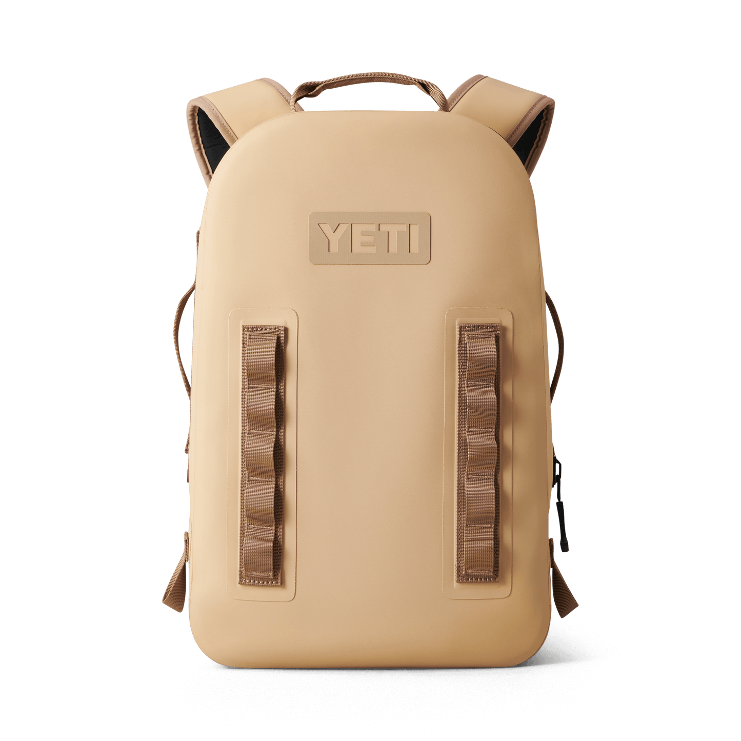 YETI Panga® Wasserdichter Rucksack (28 l) Tan