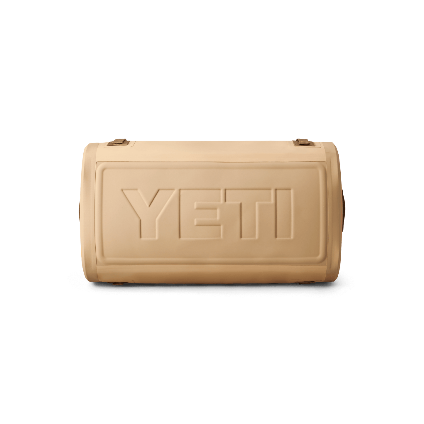 YETI Panga® Wasserdichte Reisetasche (50 l) Tan