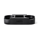YETI Tassenhalterung für Roadie®-Kühlbox auf Rädern Schwarz