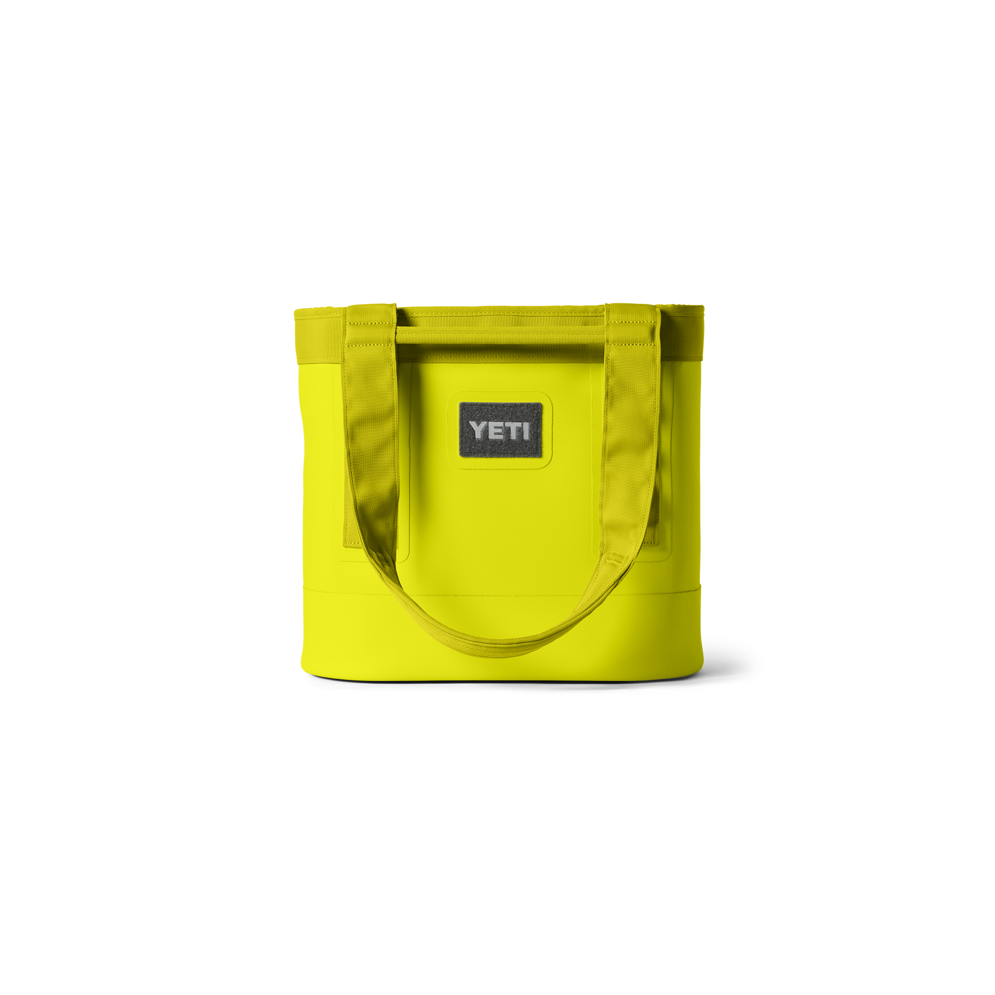 YETI Camino® 20 Tragetasche Firefly Yellow