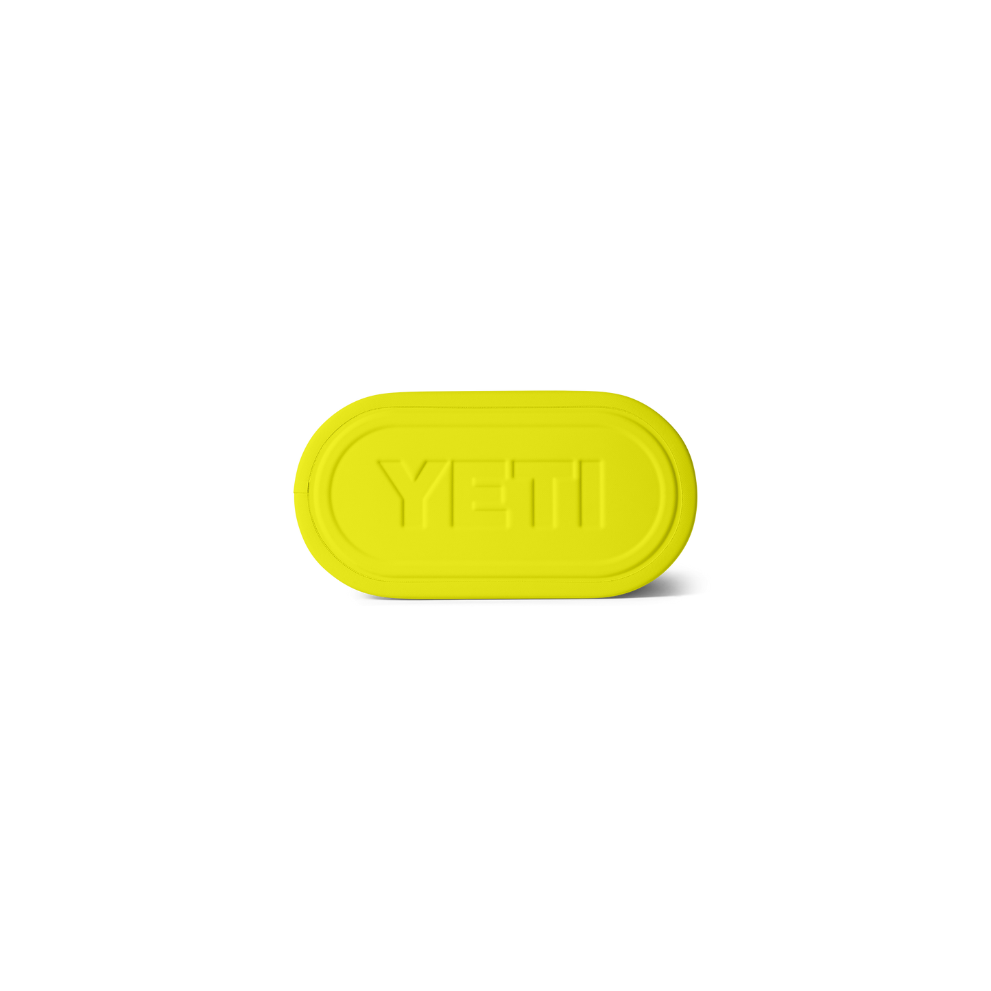 YETI Camino® 20 Tragetasche Firefly Yellow