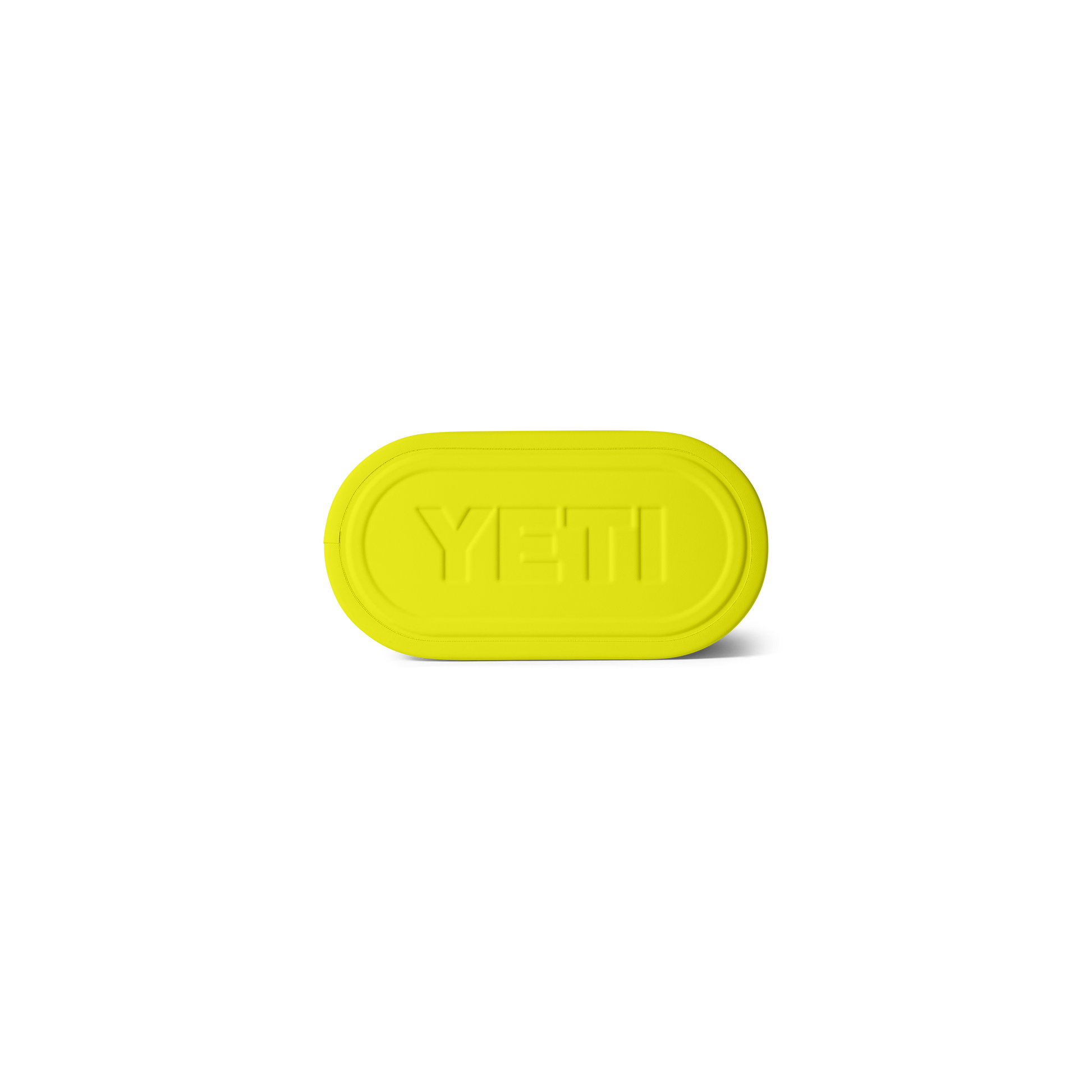 YETI Camino® 20 Tragetasche Firefly Yellow