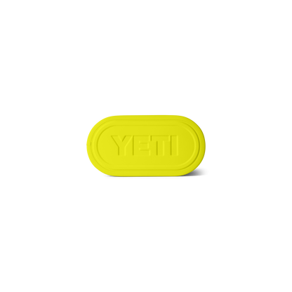 YETI Camino® 20 Tragetasche Firefly Yellow