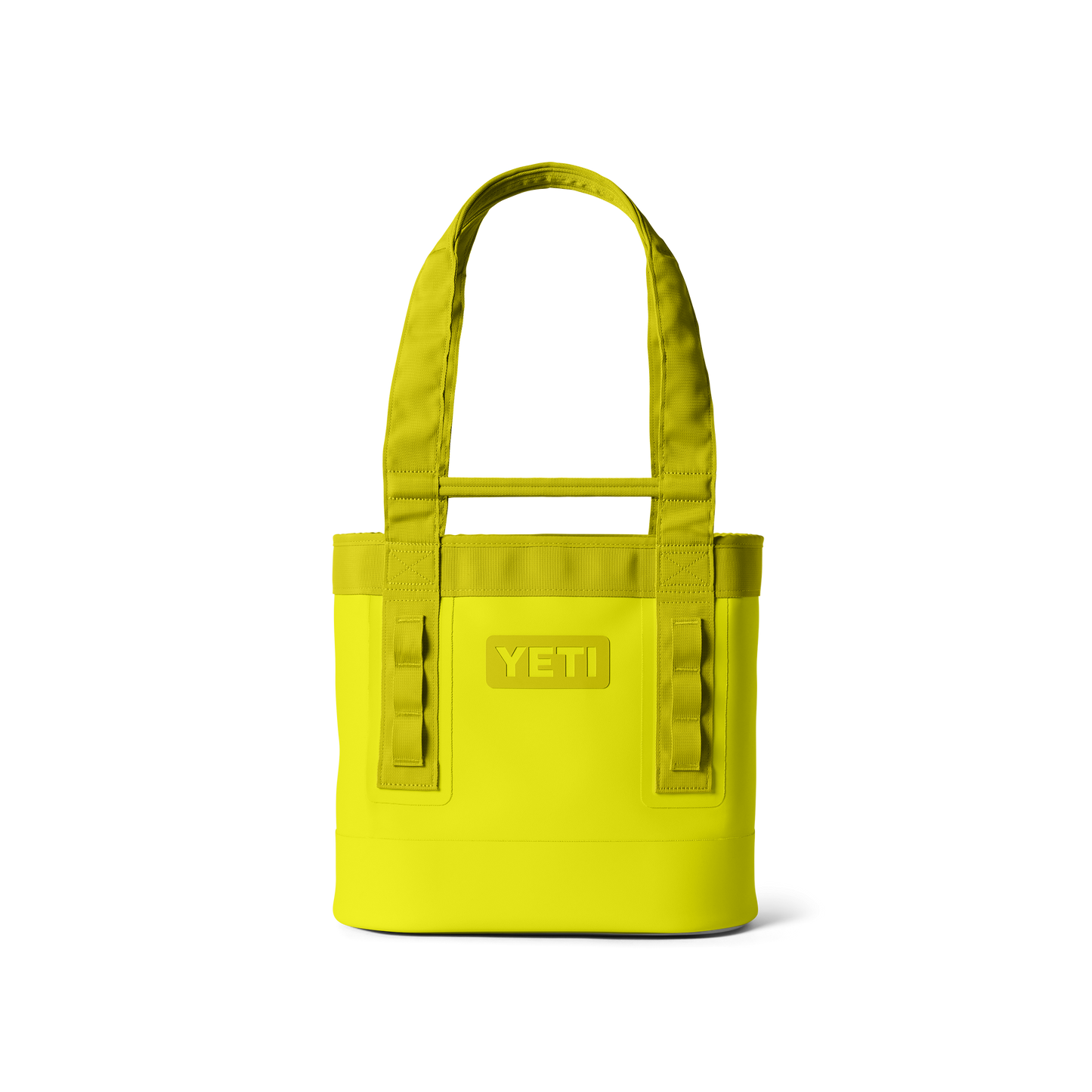 YETI Camino® 20 Tragetasche Firefly Yellow