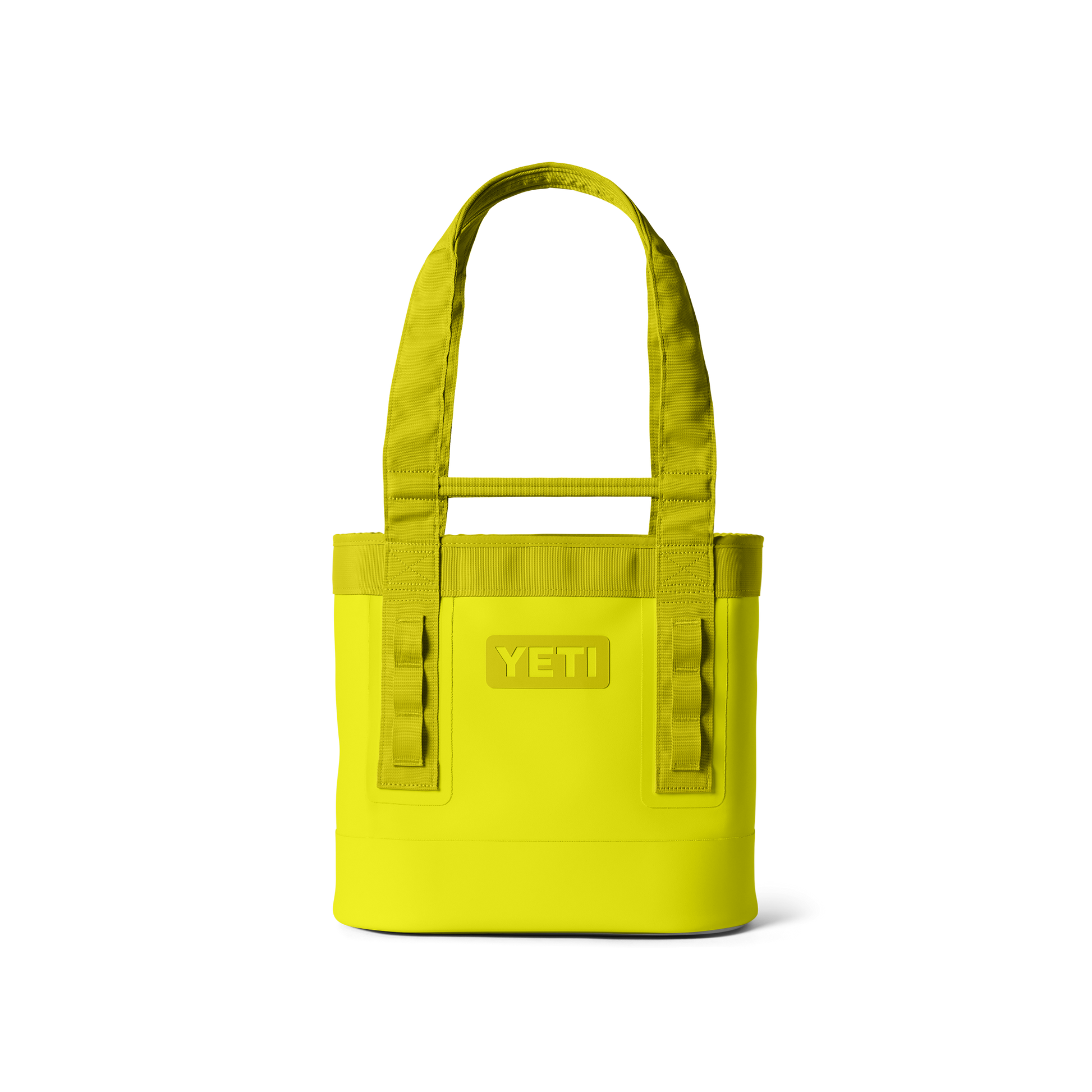 YETI Camino® 20 Tragetasche Firefly Yellow