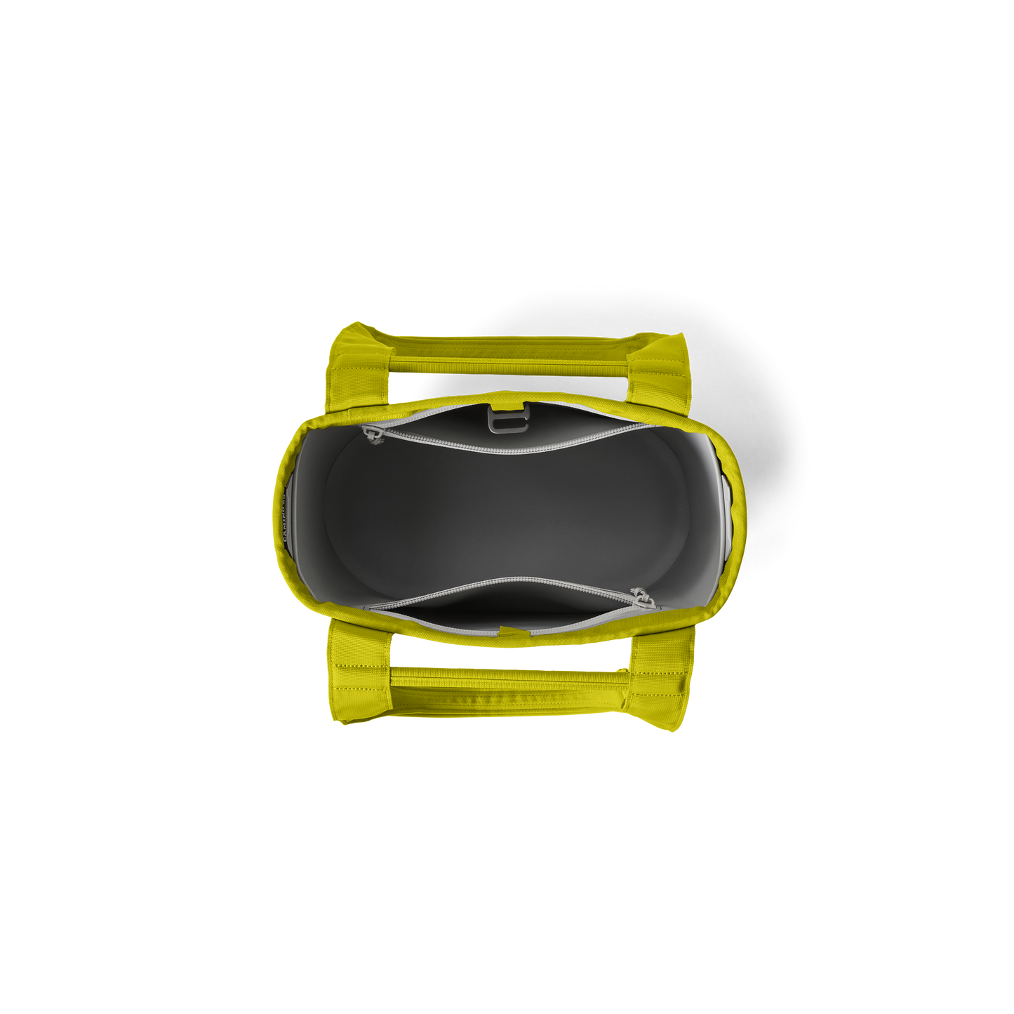 YETI Camino® 20 Tragetasche Firefly Yellow