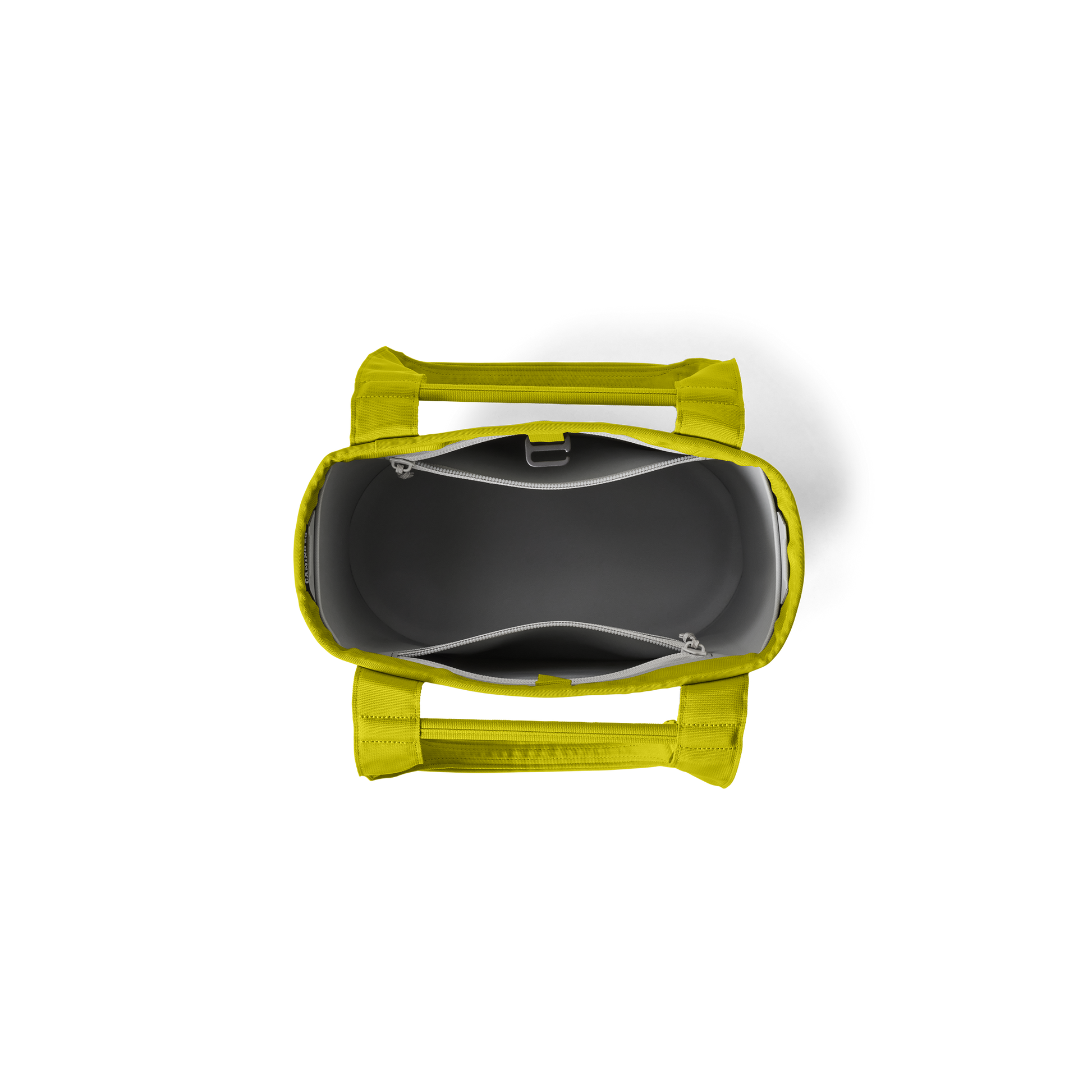YETI Camino® 20 Tragetasche Firefly Yellow