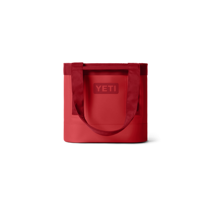 YETI Camino® 20 Tragetasche Rescue Red