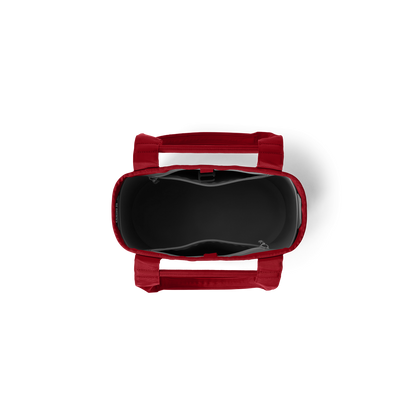 YETI Camino® 20 Tragetasche Rescue Red