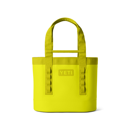 YETI Camino® 35 Tragetasche Firefly Yellow