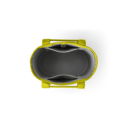 YETI Camino® 35 Tragetasche Firefly Yellow